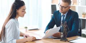 HowToFileABurnInjurySuitThingsToKnowAboutFilingABurnInjuryLawsuit Smart Legal Funding legal funding lawsuit funding lawsuit loan legal financing