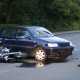 PoliceBrutalityLawsuitFunding Smart Legal Funding legal funding lawsuit funding lawsuit loan legal financing