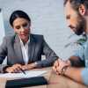 ShouldIFileAIVCFilterLawsuitLoans Smart Legal Funding legal funding lawsuit funding lawsuit loan legal financing