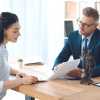 ShouldIFileAnIndustrialProductsLawsuit Smart Legal Funding legal funding lawsuit funding lawsuit loan legal financing