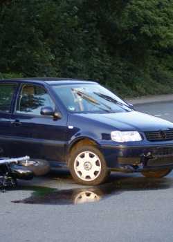 ShouldIFileAnSUVAccidentsLawsuitAgainstAnotherDriver Smart Legal Funding legal funding lawsuit funding lawsuit loan legal financing