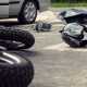 Auto Accident Lawsuit Funding Smart Legal Funding legal funding lawsuit funding lawsuit loan legal financing